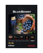 AudioQuest BlueBerry HDM18BLUE300 3m HDMI 2.1 kábel