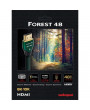 AudioQuest Forest HDM48FOR200 2m HDMI 2.1 kábel