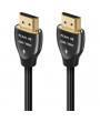AudioQuest Pearl HDM48PEA100 1m HDMI 2.1 kábel