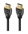 AudioQuest Pearl HDM48PEA200 2m HDMI 2.1 kábel