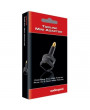 AudioQuest OPLNKMINIADAPT Toslink - 3,5mm jack optikai adapter