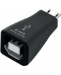 AudioQuest USBMICROAD USB 2.0/3.0 Type-B - Micro USB adapter