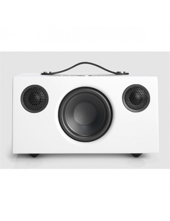 Audio Pro Addon C3 Multiroom fehér hangszóró