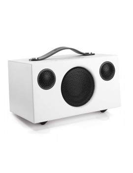 Audio Pro Addon C3 Multiroom fehér hangszóró