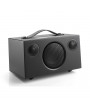 Audio Pro Addon C3 Multiroom fekete hangszóró