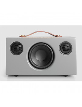 Audio Pro Addon C3 Multiroom szürke hangszóró