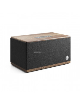 Audio Pro BT5 faszínű Bluetooth hangszóró
