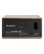 Audio Pro BT5 faszínű Bluetooth hangszóró