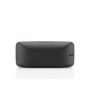 Audio Pro P5 hordozható Bluetooth fekete hangszóró