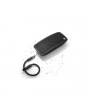 Audio Pro P5 hordozható Bluetooth fekete hangszóró