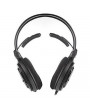 Audio-Technica ATH-AD500X fekete Hi-Fi fejhallgató