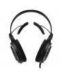 Audio-Technica ATH-AD700X fekete Hi-Fi fejhallgató