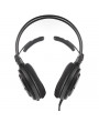 Audio-Technica ATH-AD900X fekete Hi-Fi fejhallgató