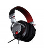 Audio-Technica ATH-PDG1A Hi-Fi gamer headset