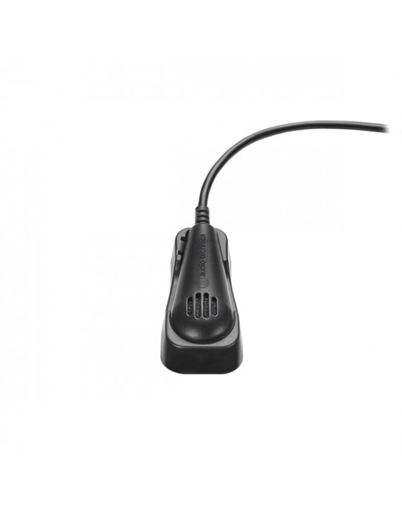 Audio-Technica ATR4650-USB határfelület mikrofon