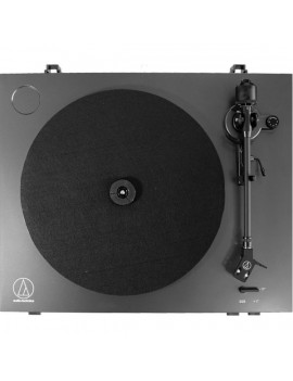 Audio-Technica AT-LP2XGY automata szíjhajtásos lemezjátszó