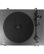 Audio-Technica AT-LP2XGY automata szíjhajtásos lemezjátszó