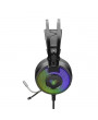 Aula Eclipse gamer headset