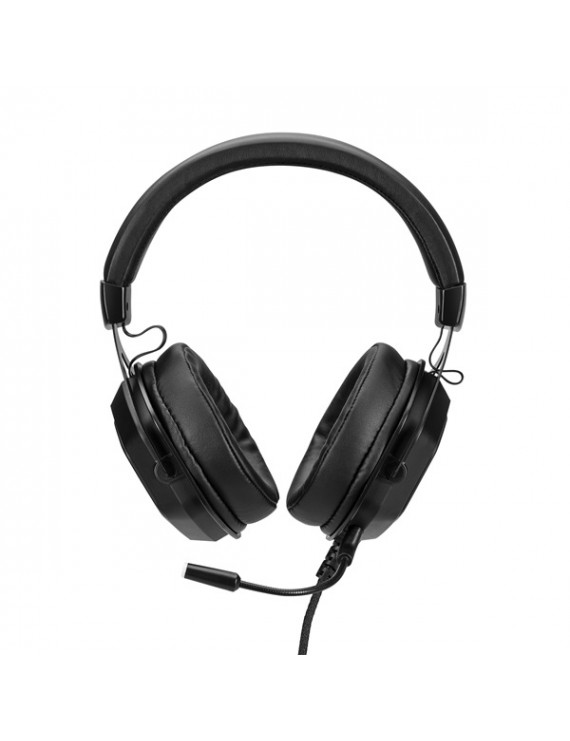 Aula Hex 7.1 gamer headset