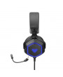 Aula Hex 7.1 gamer headset