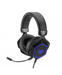 Aula Hex 7.1 gamer headset