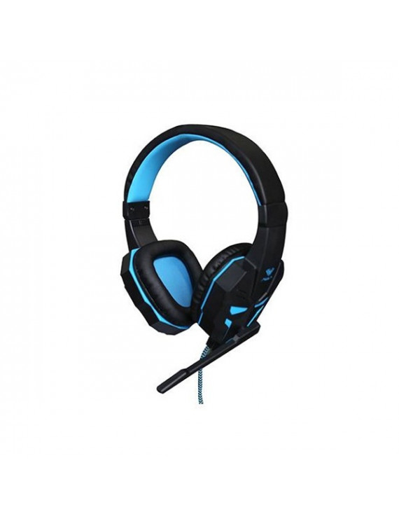 Aula Prime gamer headset