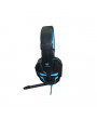 Aula Prime gamer headset