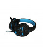 Aula Prime gamer headset