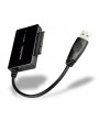 Axagon ADSA-FP2 USB 3.0 - SATA3 2,5