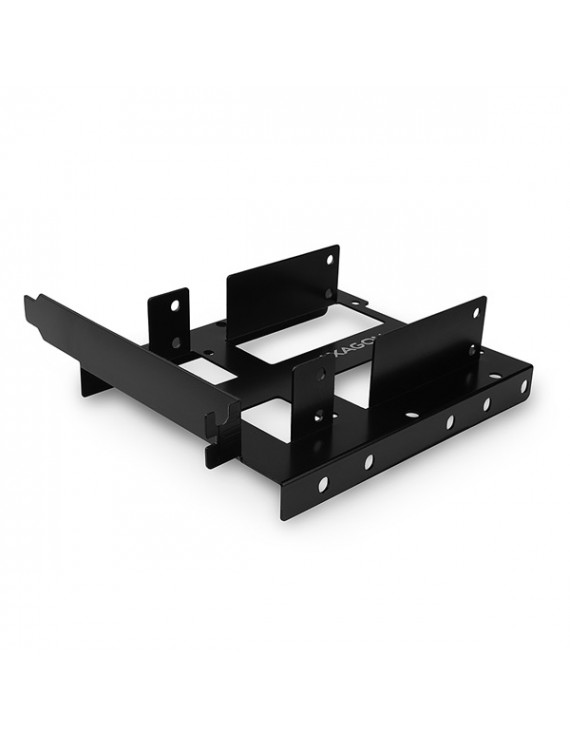 Axagon RHD-P35  1x3,5