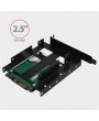 Axagon RHD-P35  1x3,5