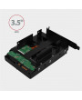 Axagon RHD-P35  1x3,5