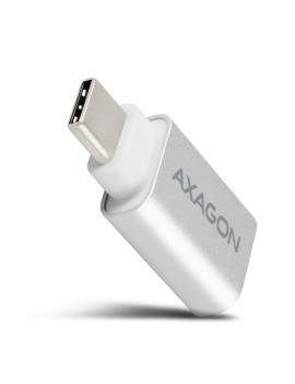 Axagon RUCM-AFA USB-C - USB adapter