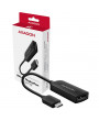 Axagon RVC-DP USB-C - Displayport adapter