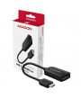 Axagon RVC-HI2 USB-C - HDMI 2.0 adapter