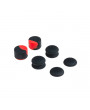 BIGBEN DualSense Thumb Grips (3 pár) PS5 kontrollerhez