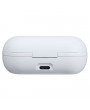 BOYA BY-AP1-W True Wireless Bluetooth fehér füllhallgató
