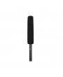BOYA BY-BM6060L Professzionális Super-cardioid puskamikrofon