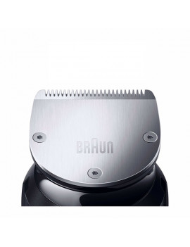 Braun BT7240 szakállvágó