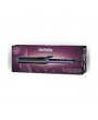 BaByliss BAC638E Sensitive Black hajsütővas