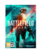 Battlefield 2042 PC játékszoftver
