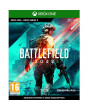 Battlefield 2042 Xbox One játékszoftver