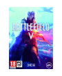 Battlefield V PC játékszoftver