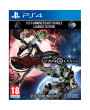 Bayonetta & Vanquish 10th Anniversary Bundle PS4 játékszoftver