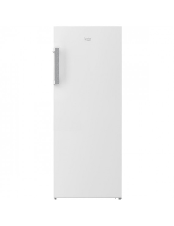 Beko RSSA 290M31WN egyajtós hűtőszekrény