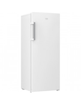 Beko RSSA 290M31WN egyajtós hűtőszekrény