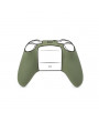 Bigben Xbox Series X Camo szilikon kontroller védő csomag