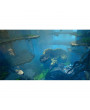 Biomutant XBOX One játékszoftver