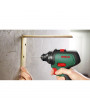 Bosch 06039B5009 AdvancedDrill 18 (akku és töltő nélkül) akkus fúró-csavarozó