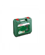 Bosch EasyDrill 18V-40 1x2,0Ah + AL18V-20 akkumulátoros fúró-csavarozó